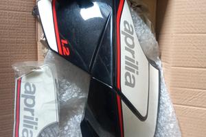 dorsoduro 1200