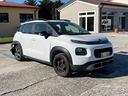 ricambi-per-citroen-c3-aircross