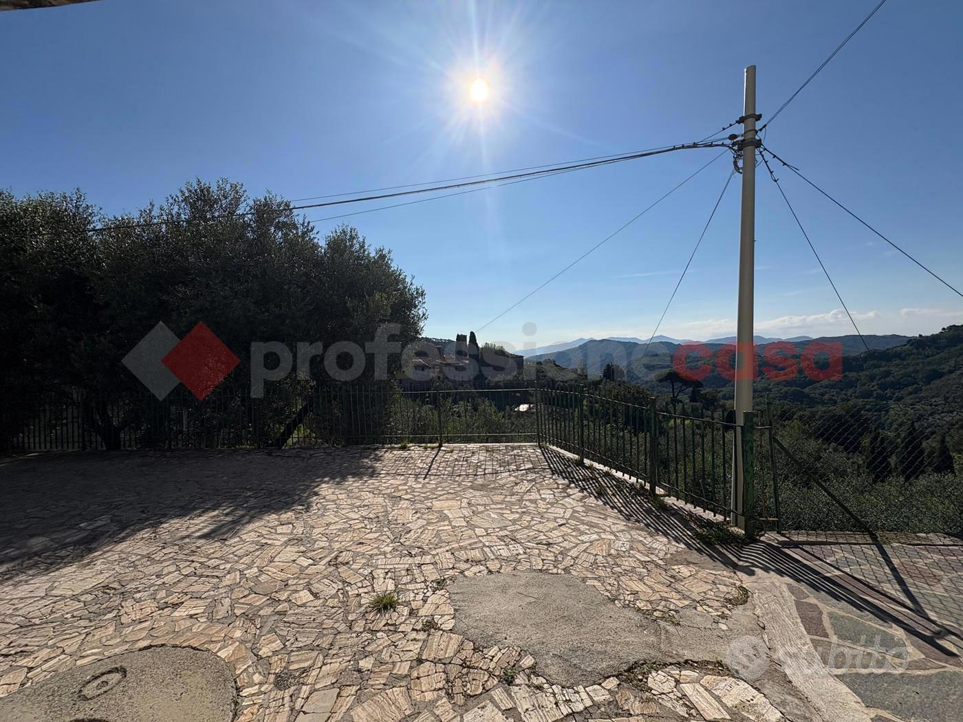 House in Pescaglia, Vetrianello - Vista 5
