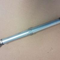 Puntone MTS  Ducati Multistrada 1000 Ds 1100 Ds