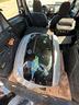 portellone-posteriore-lancia-ypsilon