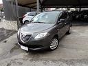 lancia-ypsilon-1-2-69-cv-5-porte-gpl-ecochic