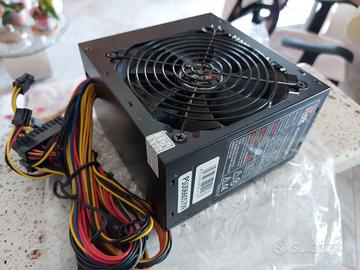 ALIMENTATORE PC