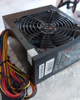 ALIMENTATORE PC
