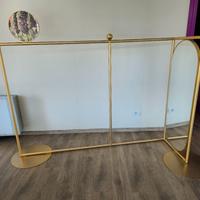 Stender Diritto Fisso