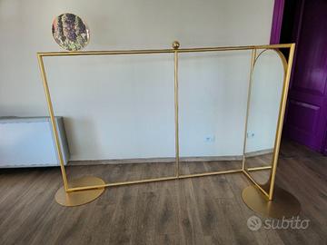 Stender Diritto Fisso