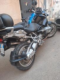 splendida gs
