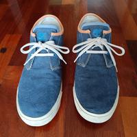 Timberland originali basse  n°44