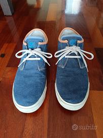 Timberland originali basse  n°44