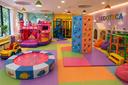 arredamento-x-parchi-giochi-ludoteche-sala-feste