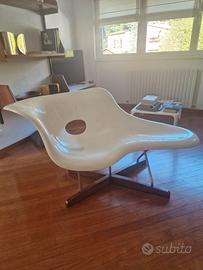 Poltroncina design