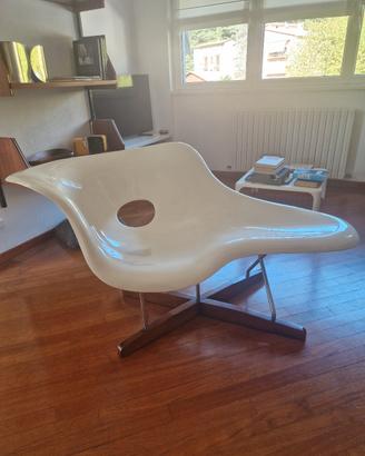 Poltroncina design