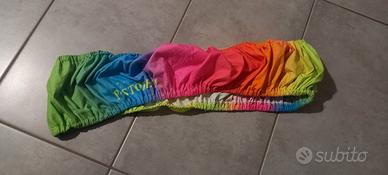 ritmica copricerchio Pastorelli