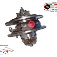 Turbo turbina coreassy per ducato iii 2.3 multijet