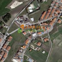 Terreno edificabile, zona Via Principe di Piemo...