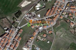 Terreno edificabile, zona Via Principe di Piemo...