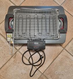 Grigliatutto De Longhi