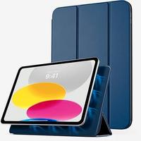 APPLE IPAD ARGENTO COMPLETO! NUOVO!!