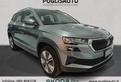 SKODA Karoq 2.0 TDI EVO SCR 115 CV DSG Executive
