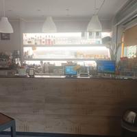 18M Aziendasi bar gelateria gratta e vinci