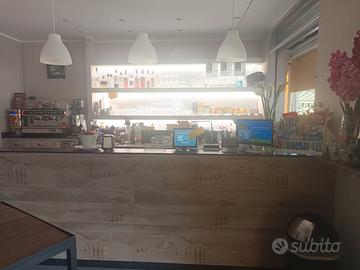 18M Aziendasi bar gelateria gratta e vinci