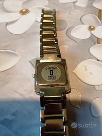 Imitazione orologio Cartier