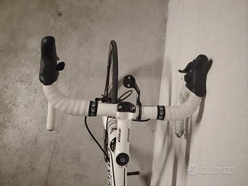 Bici Colnago ACE
