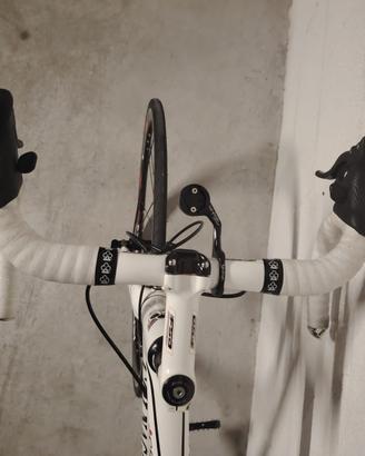 Bici Colnago ACE