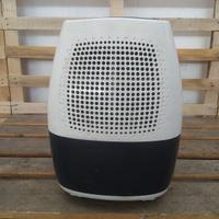 98A DEUMIDIFICATORE COMFEE 220V