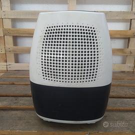 98A DEUMIDIFICATORE COMFEE 220V