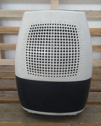 98A DEUMIDIFICATORE COMFEE 220V