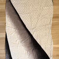 Sciarpa da donna Calvin Klein