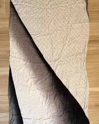 Sciarpa da donna Calvin Klein