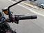 Immagine 12