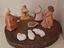 Immagine 4