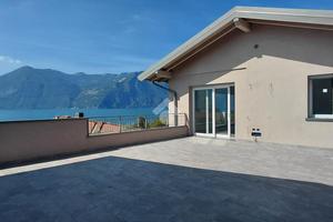 VILLA SINGOLA A MARONE
