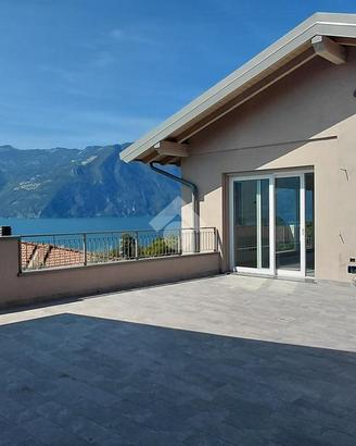 VILLA SINGOLA A MARONE