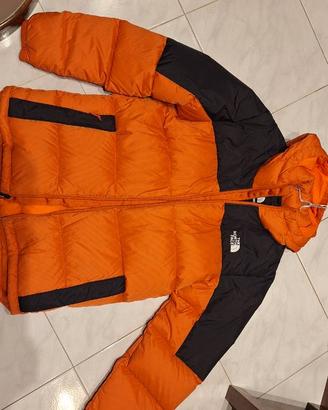 Giubbotto Nord Face 700