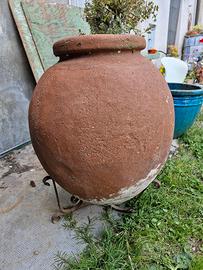giara antica 