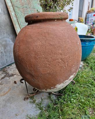 giara antica 
