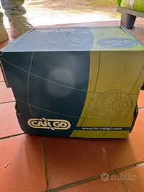 Alternatore Mitsubishi 5 serie (2015/2018)