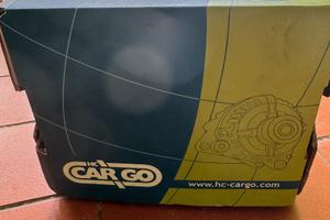 Alternatore Mitsubishi 5 serie (2015/2018)