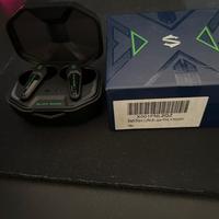 Auricolari Black Shark T1