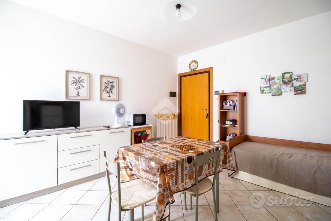 Appartamento – Tortoreto - Vista 3