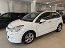 citroen-c3-1-4-hdi-70-exclusive