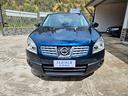nissan-qashqai-1-5-dci-106cv-146-000km