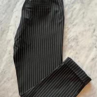Pantaloni a righe Tally Weijl