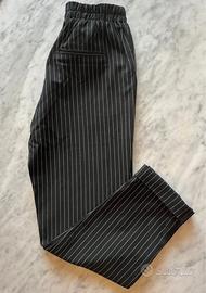 Pantaloni a righe Tally Weijl