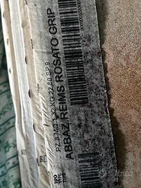 Poastrelle da esterno