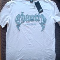 T-shirt Uomo FSBN New Yorker – tg M uomo NUOVA